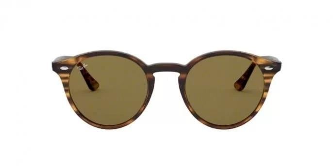 RAYBAN 2180 820/73 Unisex Güneş Gözlüğü Bu Ürüne Özel 9 Taksit İmkanı Sizinle!