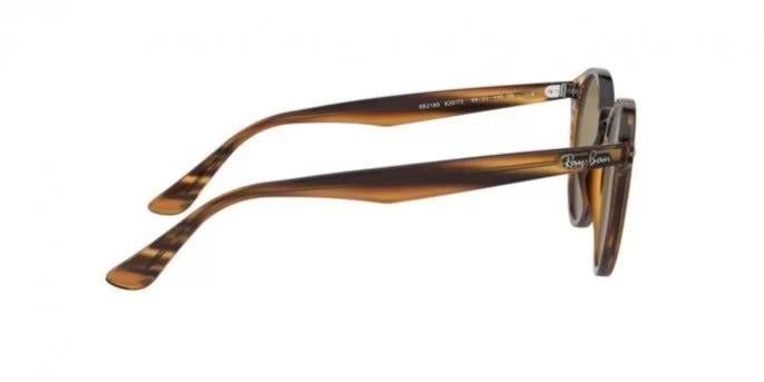 RAYBAN 2180 820/73 Unisex Güneş Gözlüğü Bu Ürüne Özel 9 Taksit İmkanı Sizinle!