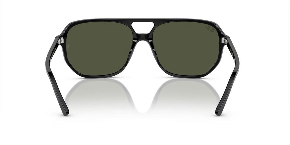 RAYBAN 2205 901/31 57 Erkek Güneş Gözlüğü Bu Ürüne Özel 9 Taksit İmkanı Sizinle!