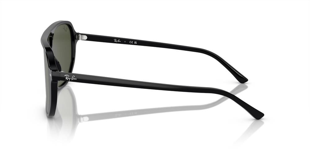 RAYBAN 2205 901/31 57 Erkek Güneş Gözlüğü Bu Ürüne Özel 9 Taksit İmkanı Sizinle!