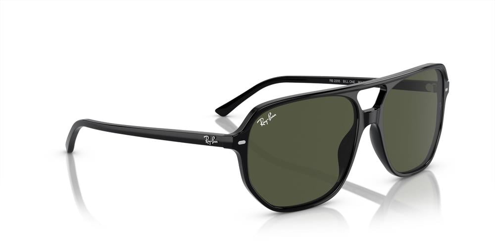 RAYBAN 2205 901/31 57 Erkek Güneş Gözlüğü Bu Ürüne Özel 9 Taksit İmkanı Sizinle!