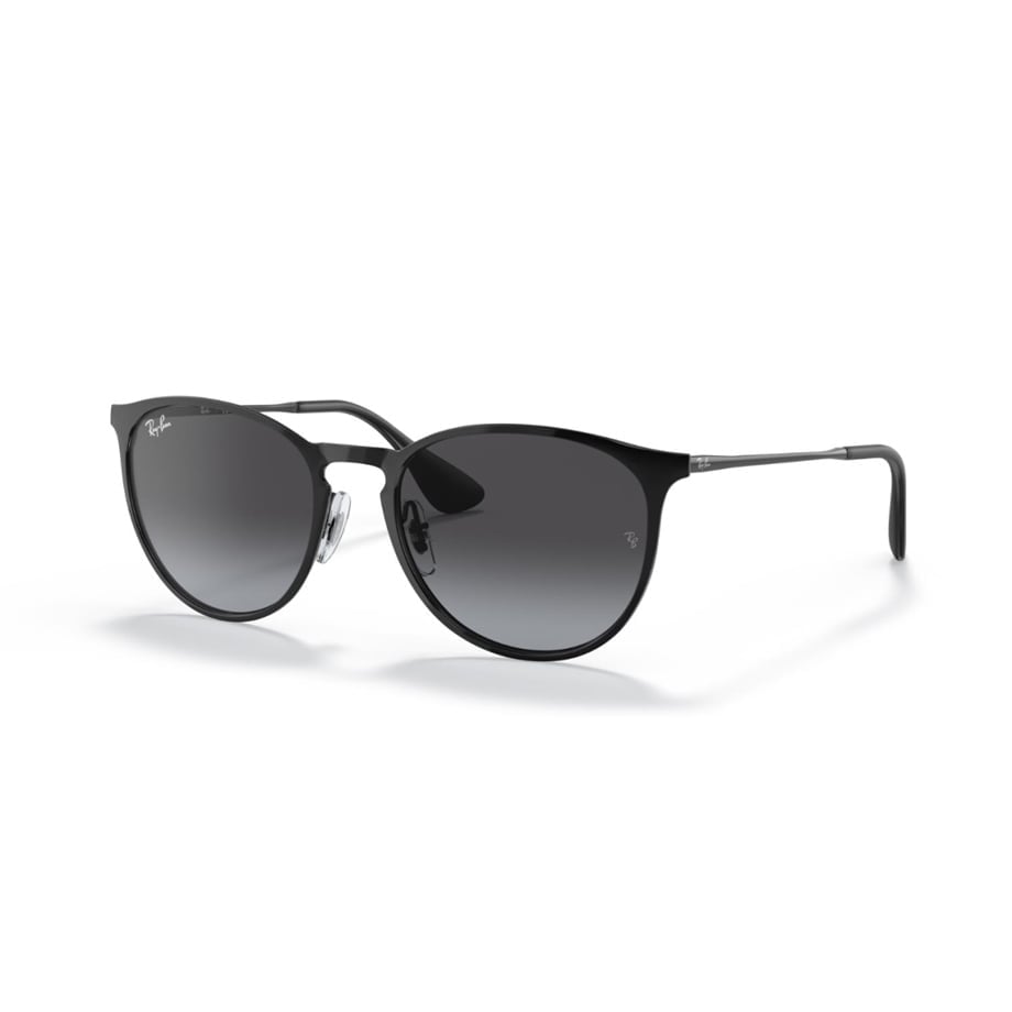 RAYBAN 3539 002/8G Unisex Güneş Gözlüğü Bu Ürüne Özel 9 Taksit İmkanı Sizinle!