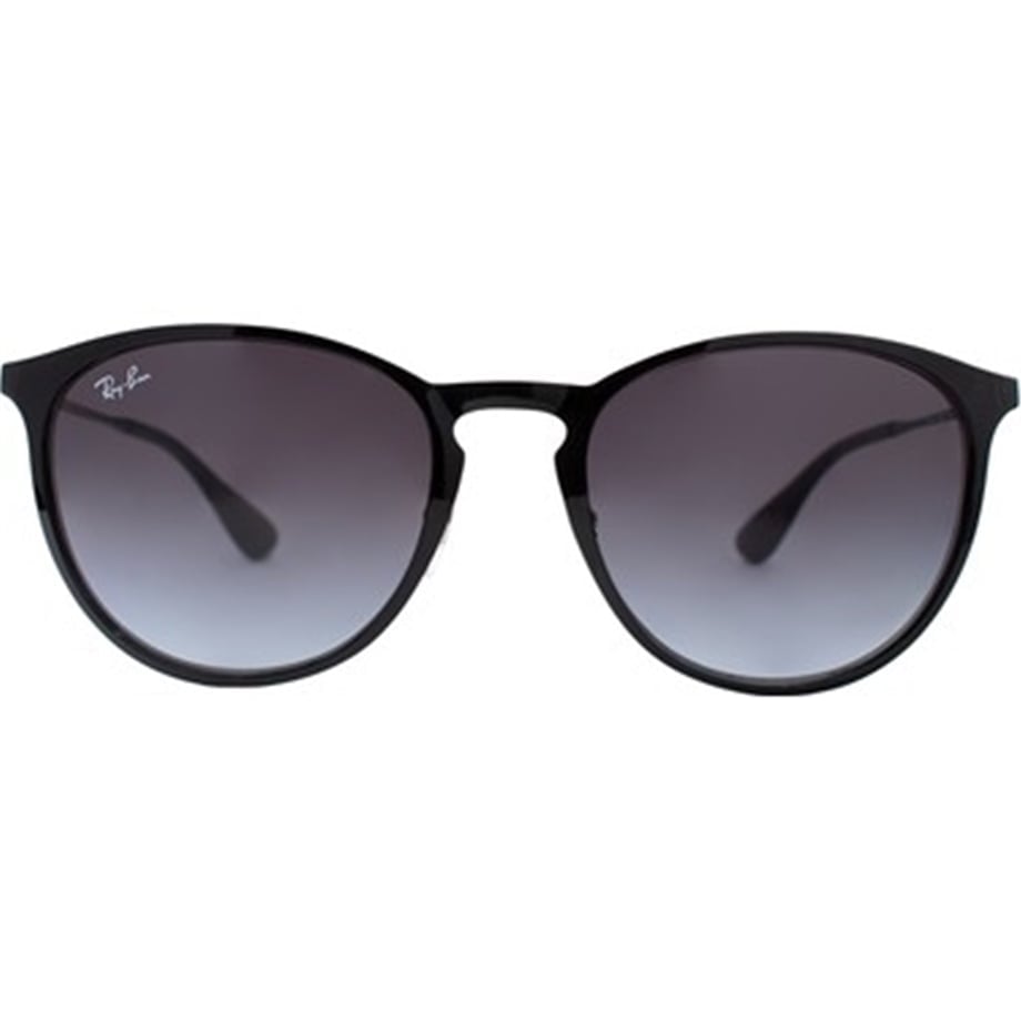 RAYBAN 3539 002/8G Unisex Güneş Gözlüğü Bu Ürüne Özel 9 Taksit İmkanı Sizinle!