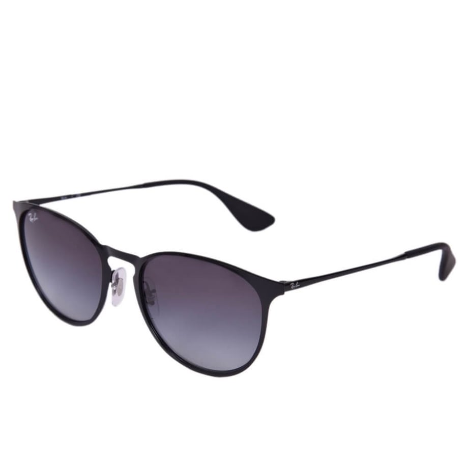 RAYBAN 3539 002/8G Unisex Güneş Gözlüğü Bu Ürüne Özel 9 Taksit İmkanı Sizinle!