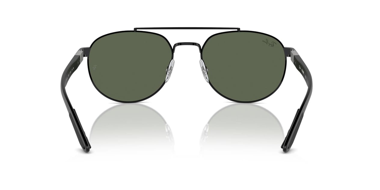 RAYBAN 3736 002/71 56 Erkek Güneş Gözlüğü Bu Ürüne Özel 9 Taksit İmkanı Sizinle!