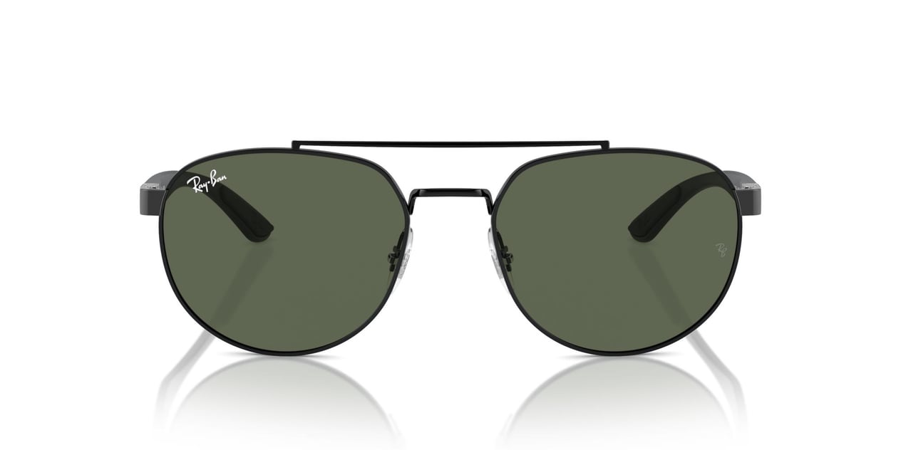 RAYBAN 3736 002/71 56 Erkek Güneş Gözlüğü Bu Ürüne Özel 9 Taksit İmkanı Sizinle!