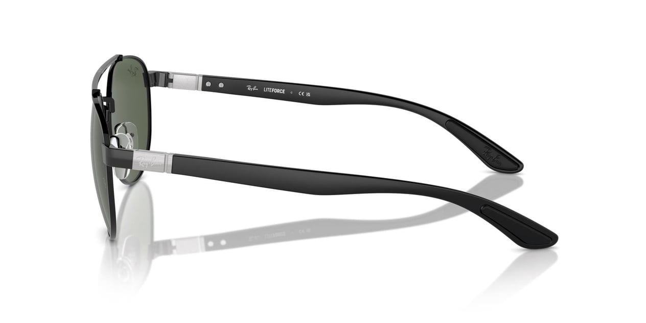 RAYBAN 3736 002/71 56 Erkek Güneş Gözlüğü Bu Ürüne Özel 9 Taksit İmkanı Sizinle!