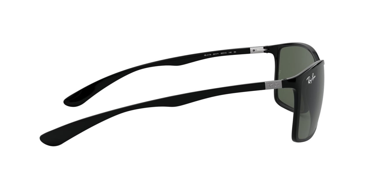 RAYBAN 4179 601S9A 62 Erkek Güneş Gözlüğü Bu Ürüne Özel 9 Taksit İmkanı Sizinle!