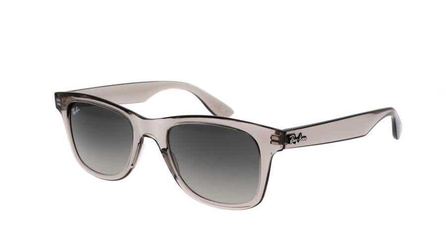 RAYBAN 4640 644971 50 Unisex Güneş Gözlüğü Bu Ürüne Özel 9 Taksit İmkanı Sizinle!