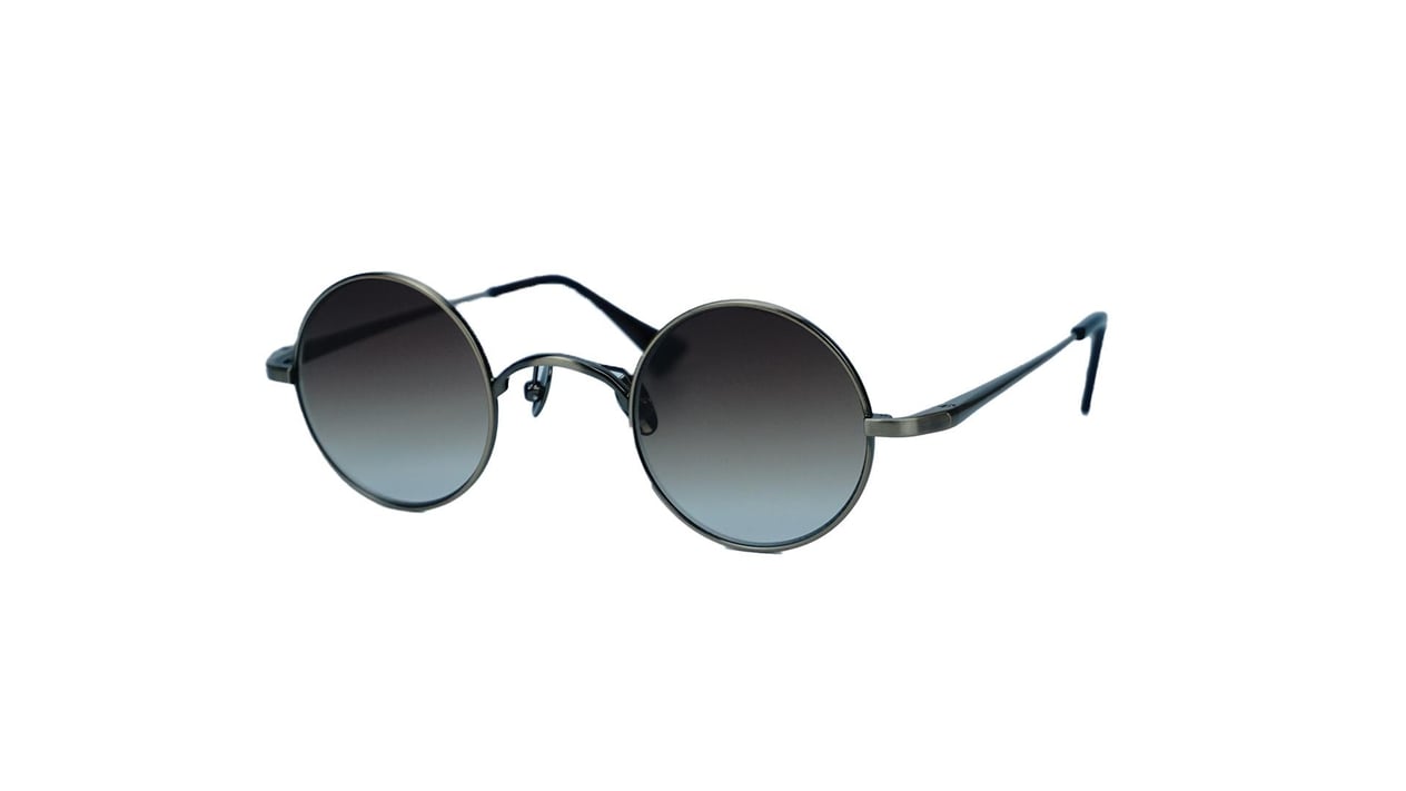 RETRO FLORİDA 05 Unisex Güneş Gözlüğü Bu Ürüne Özel 9 Taksit İmkanı Sizinle!