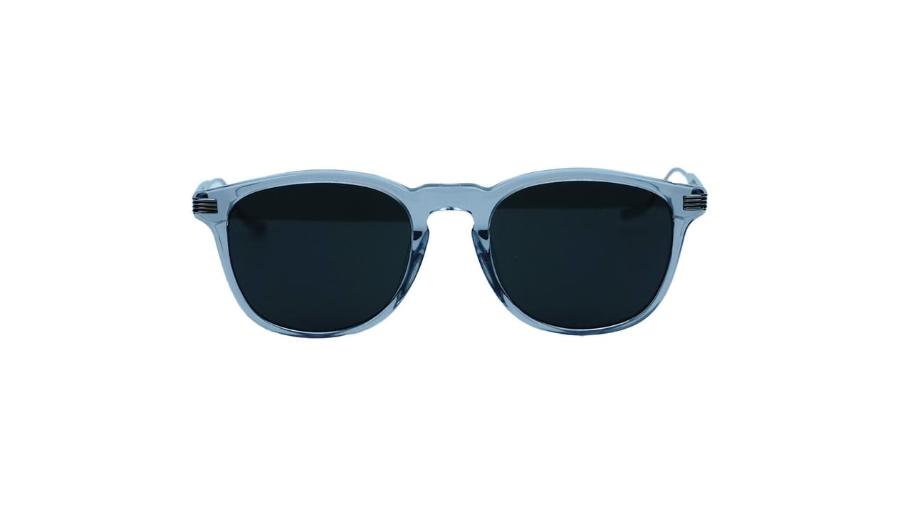 RETRO REMIX IV 06 Unisex Güneş Gözlüğü Bu Ürüne Özel 9 Taksit İmkanı Sizinle!