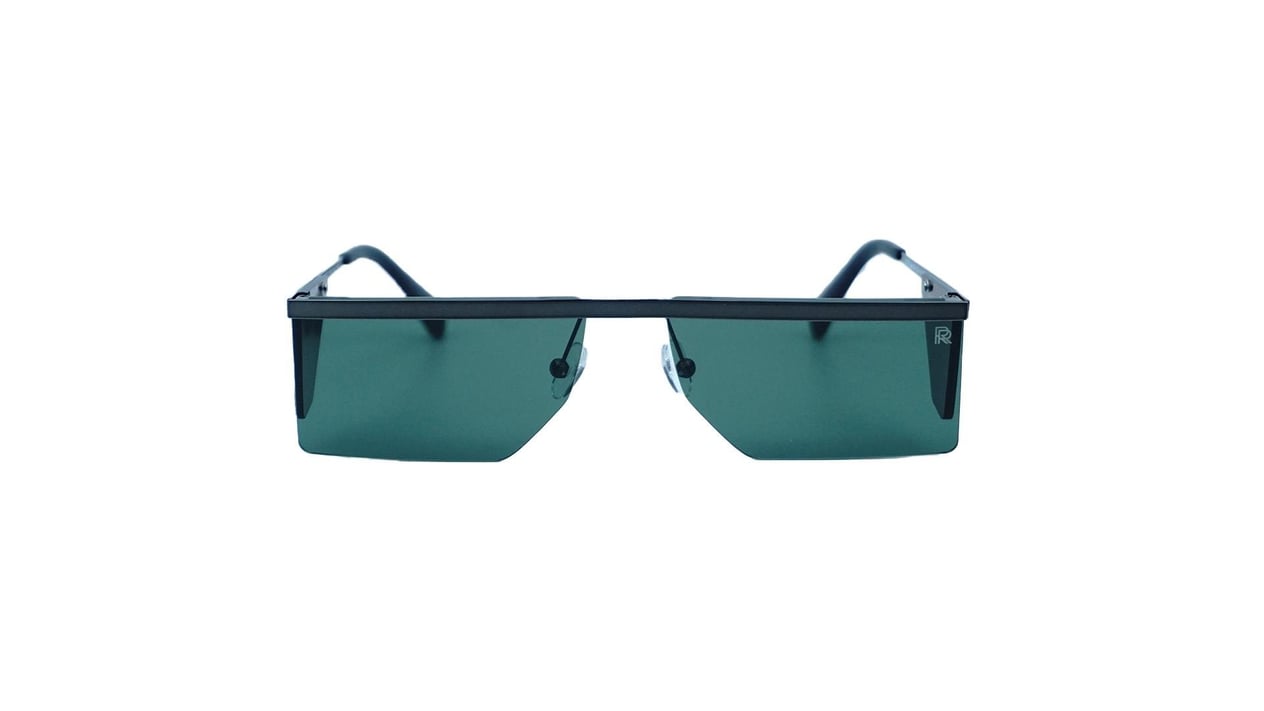 RETRO ULTRA 04 Unisex Güneş Gözlüğü Bu Ürüne Özel 9 Taksit İmkanı Sizinle!