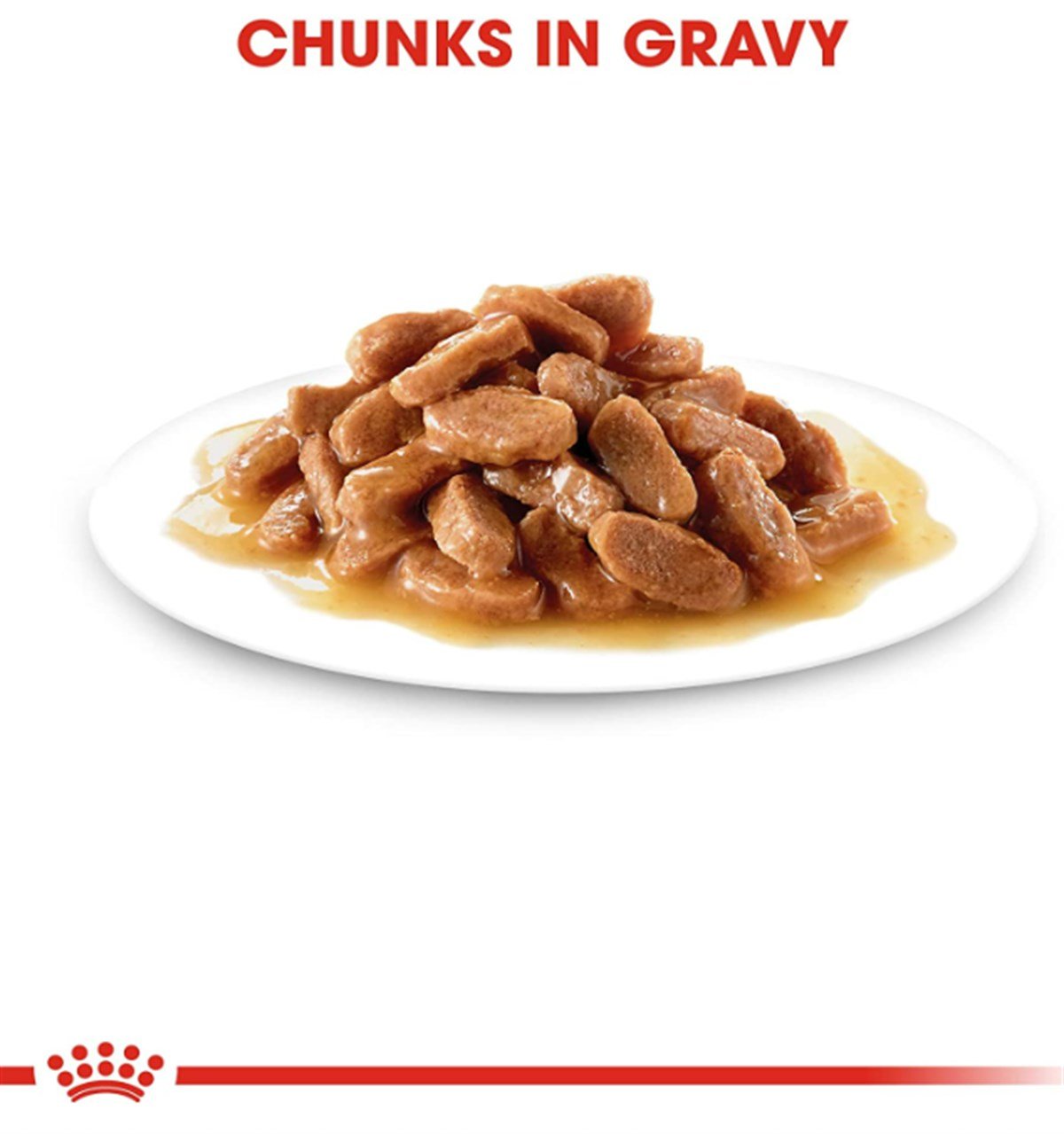 Royal Canin Kitten Gravy Yavru Kedi Konservesi 12x85 Gr
