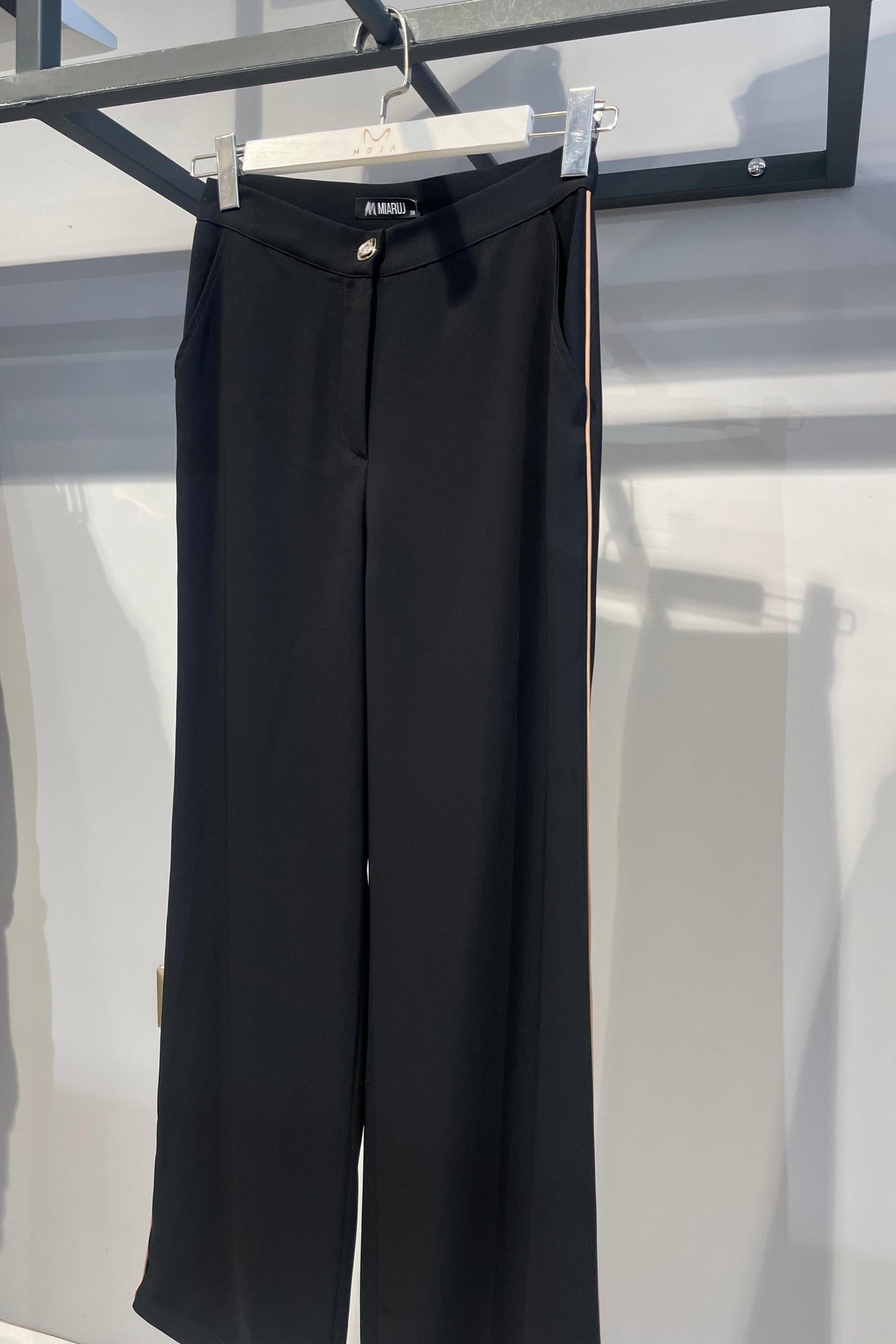 25Y3524 MİARUJ PANTOLON