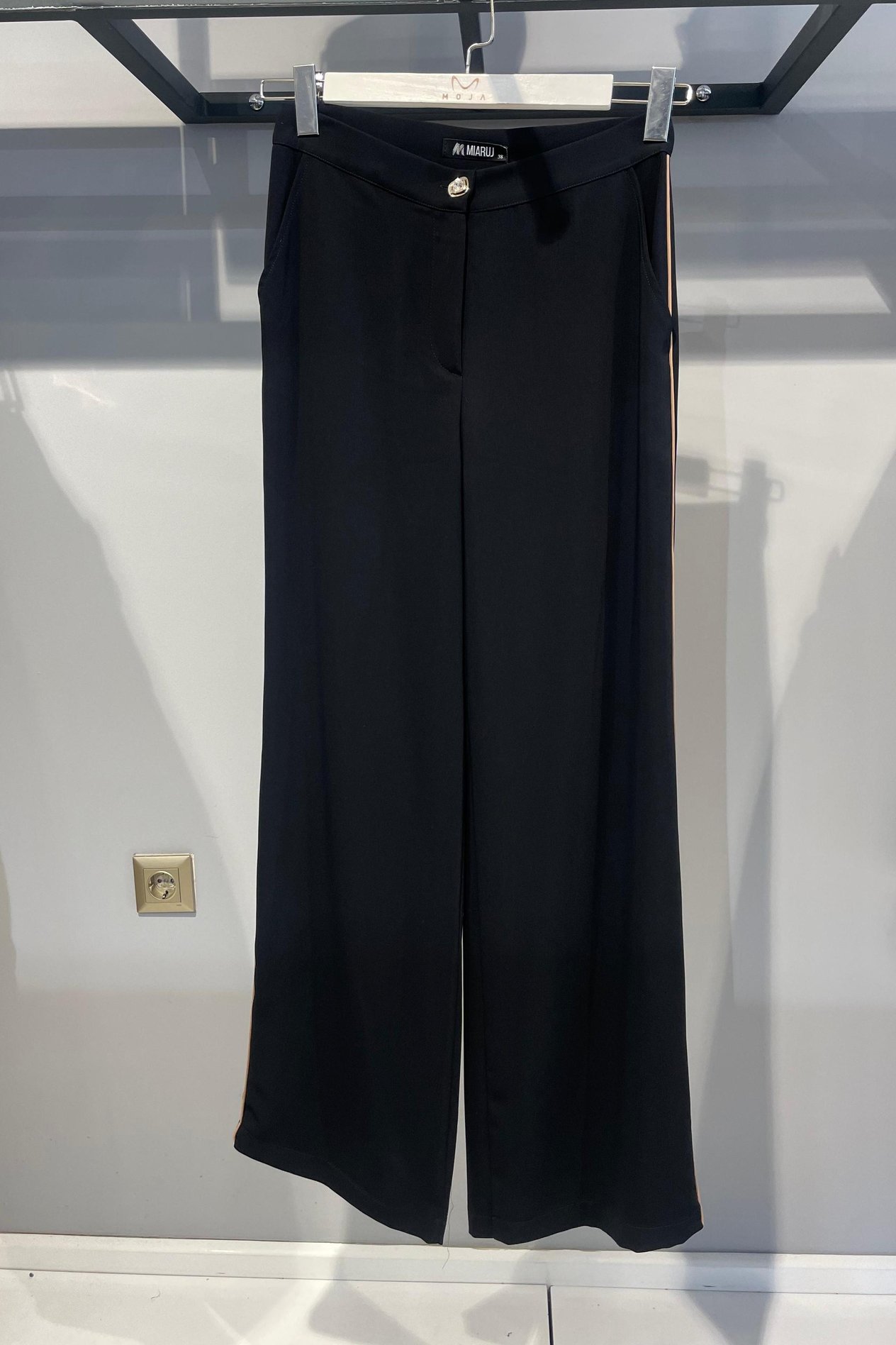 25Y3524 MİARUJ PANTOLON