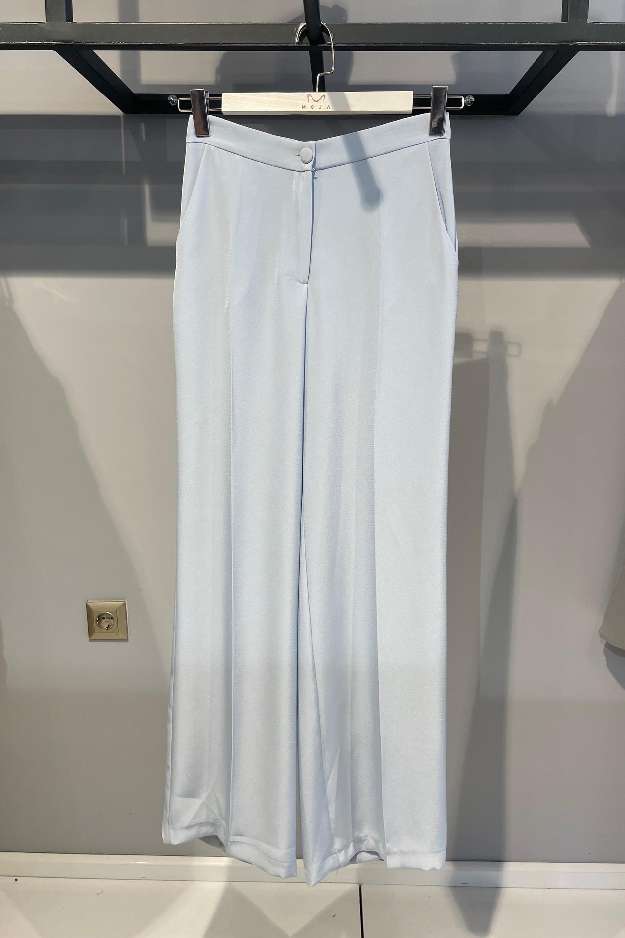 25Y3575 MİARUJ PANTOLON