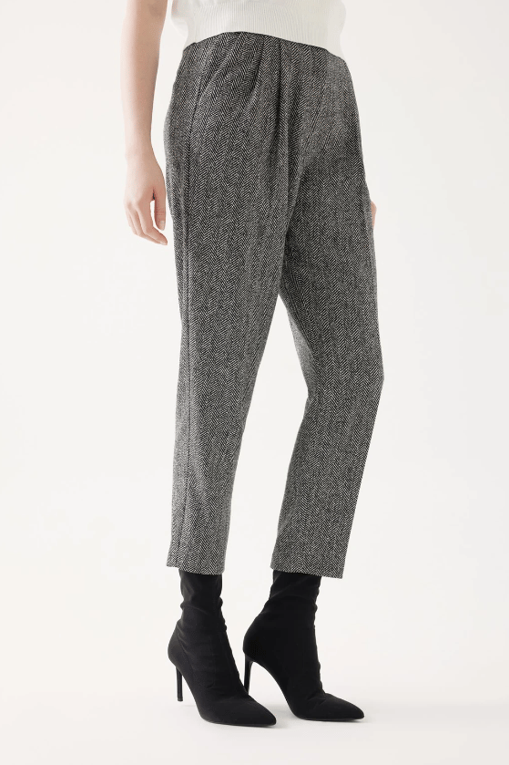 3110034 EXQUİSE PANTOLON
