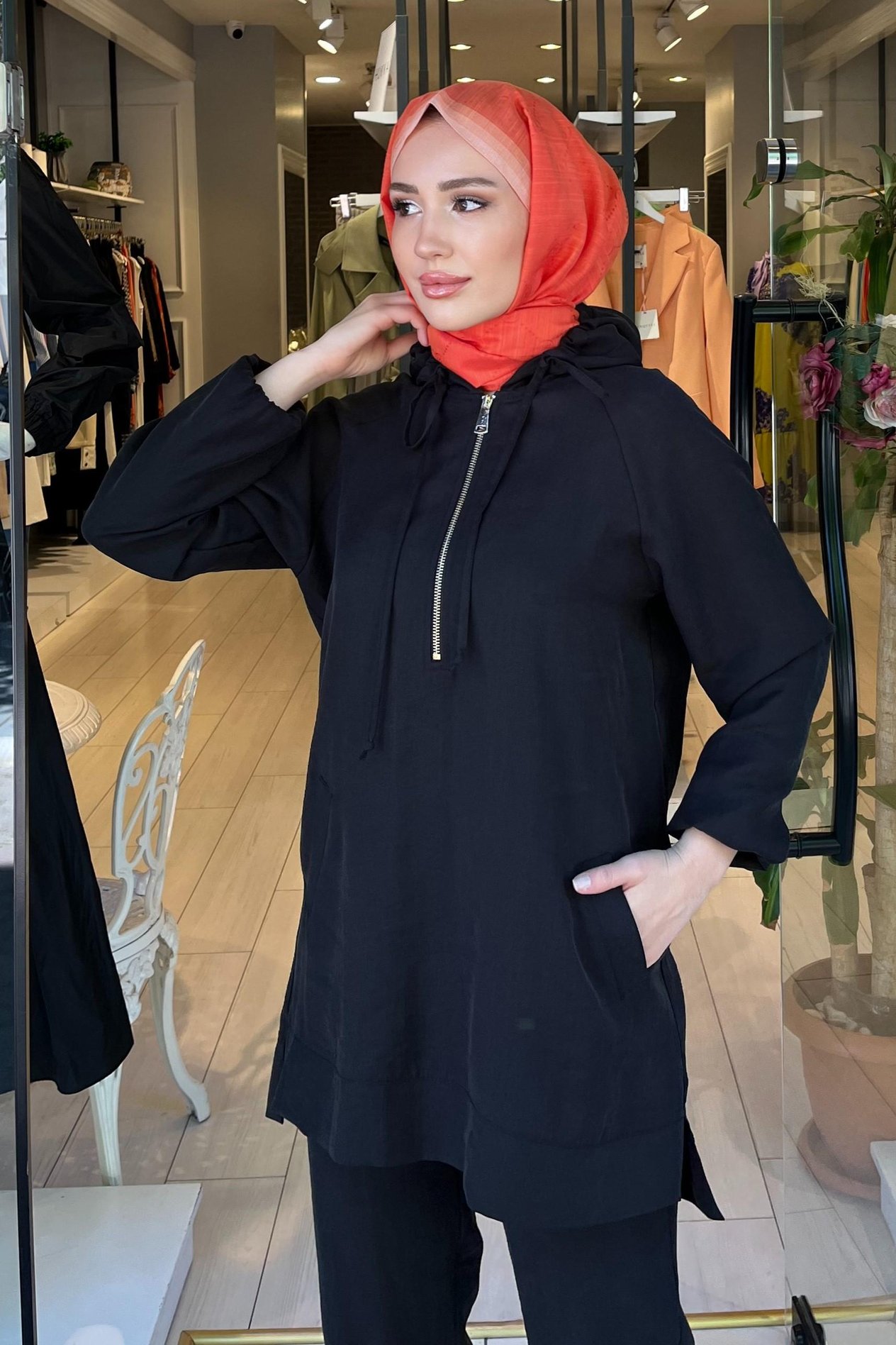 5403 OMELYA TAKIM