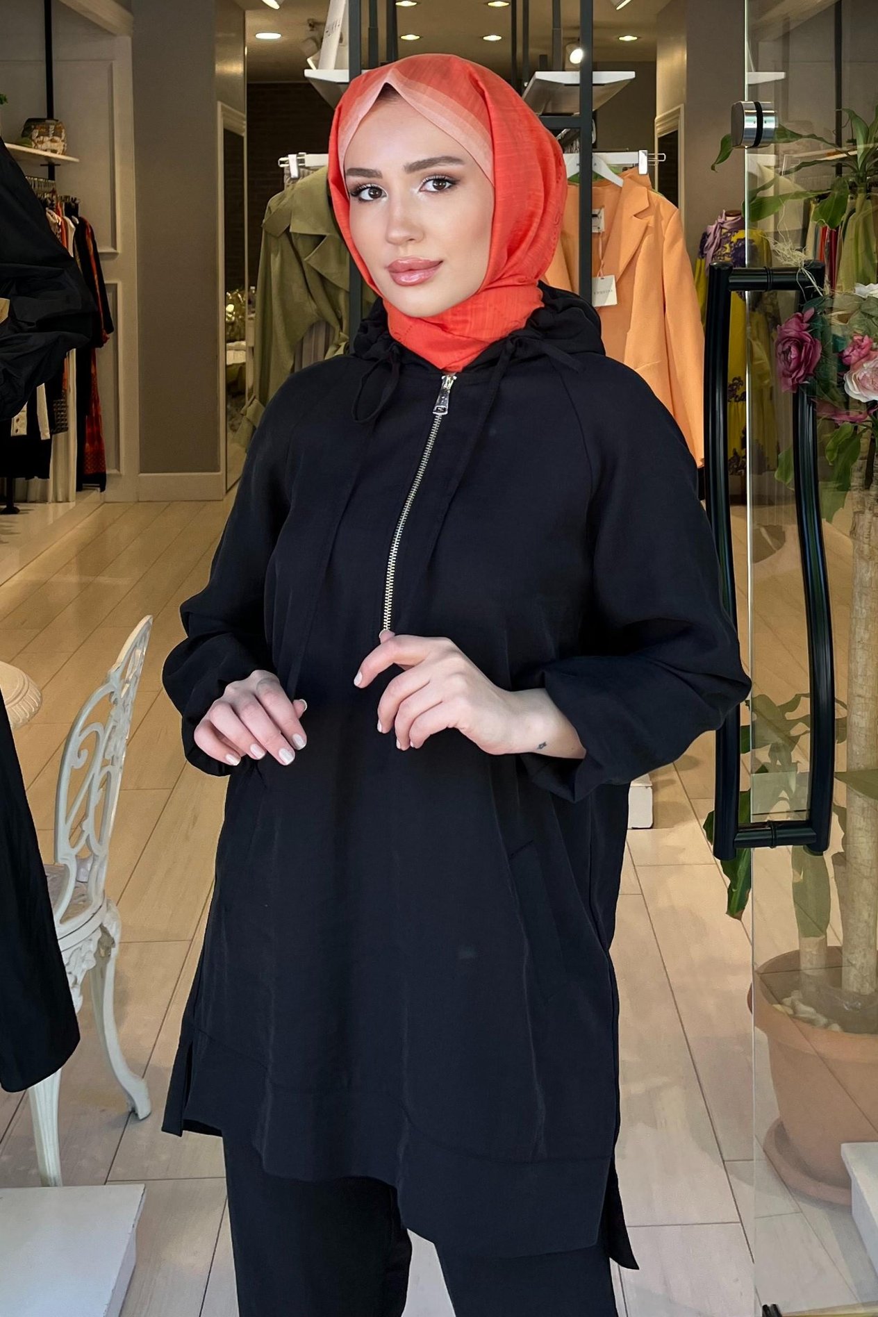 5403 OMELYA TAKIM