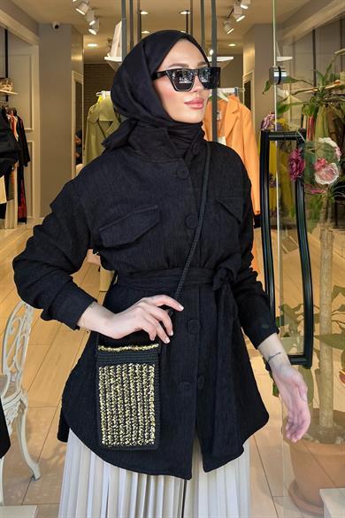 5435 OMELYA CEKET