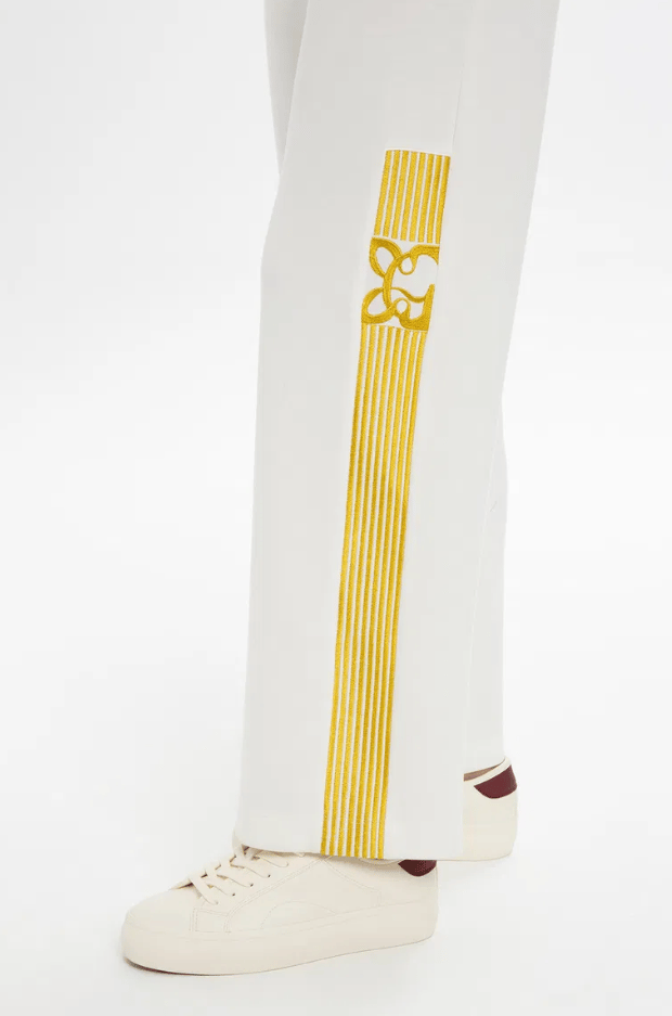M1L042 GİZİA PANTOLON