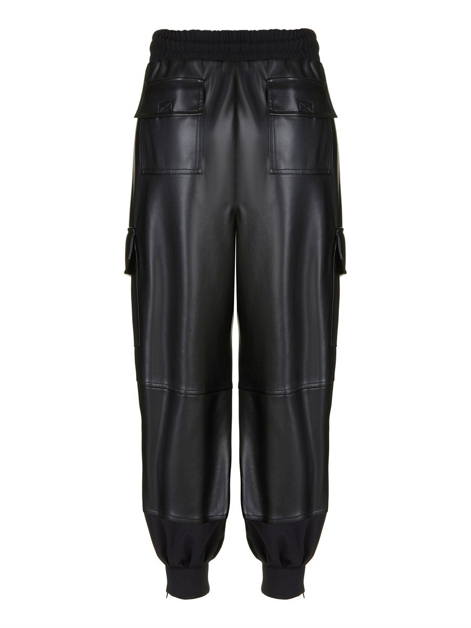 N23KN3084 NOCTURNE PANTOLON