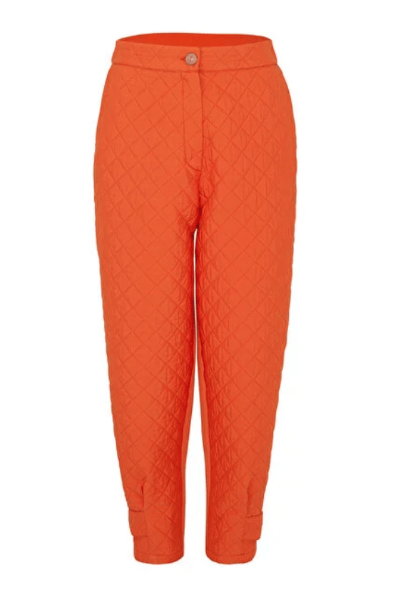 N23KN3119 NOCTURNE PANTOLON