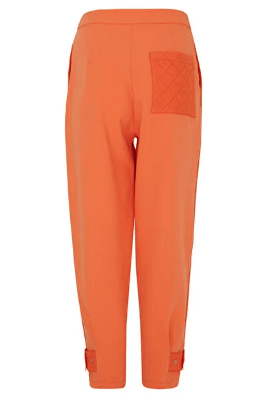 N23KN3119 NOCTURNE PANTOLON