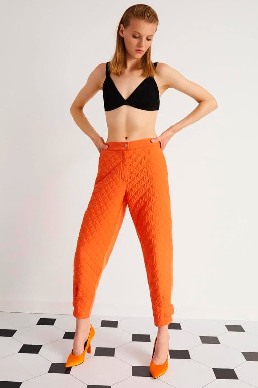 N23KN3119 NOCTURNE PANTOLON