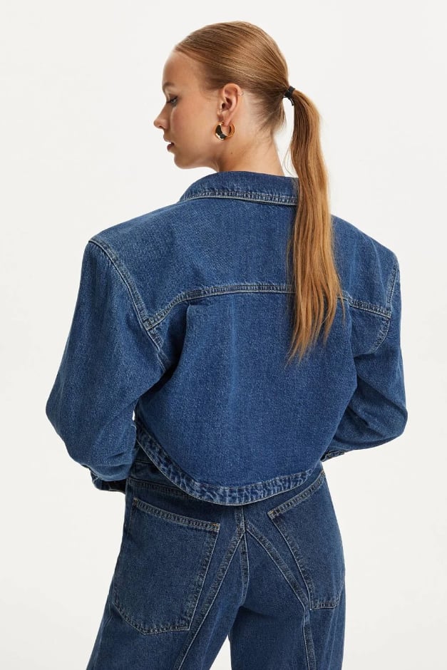 N24KD5181 NOCTURNE JEAN CEKET