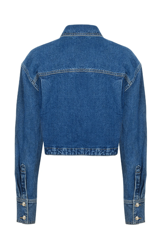N24KD5181 NOCTURNE JEAN CEKET