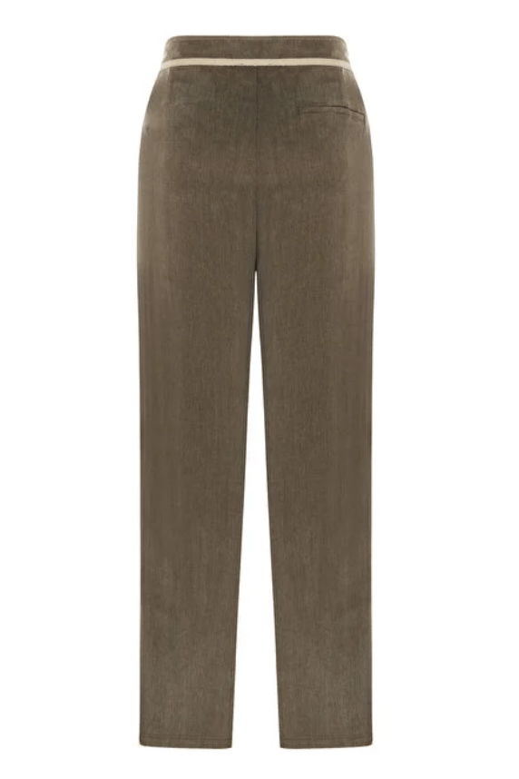 N24YD3265 NOCTURNE PANTOLON