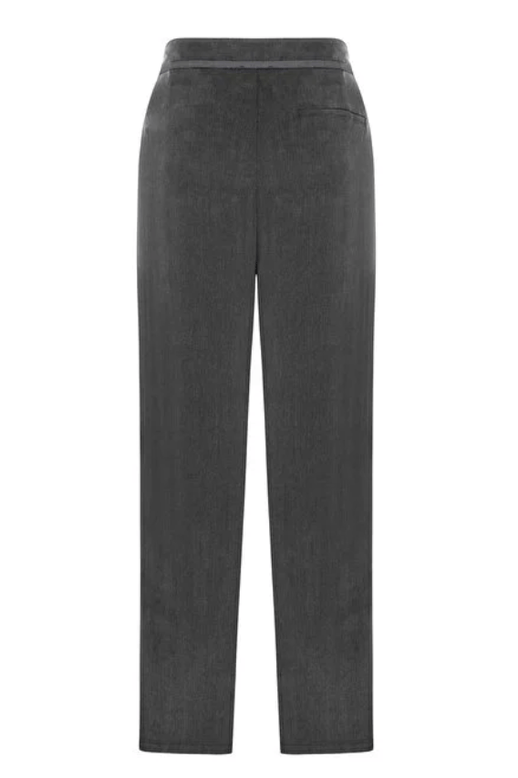 N24YD3265 NOCTURNE PANTOLON