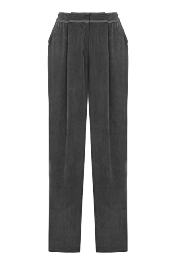 N24YD3265 NOCTURNE PANTOLON
