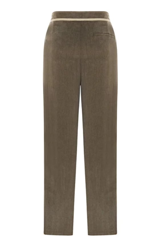 N24YD3265 NOCTURNE PANTOLON