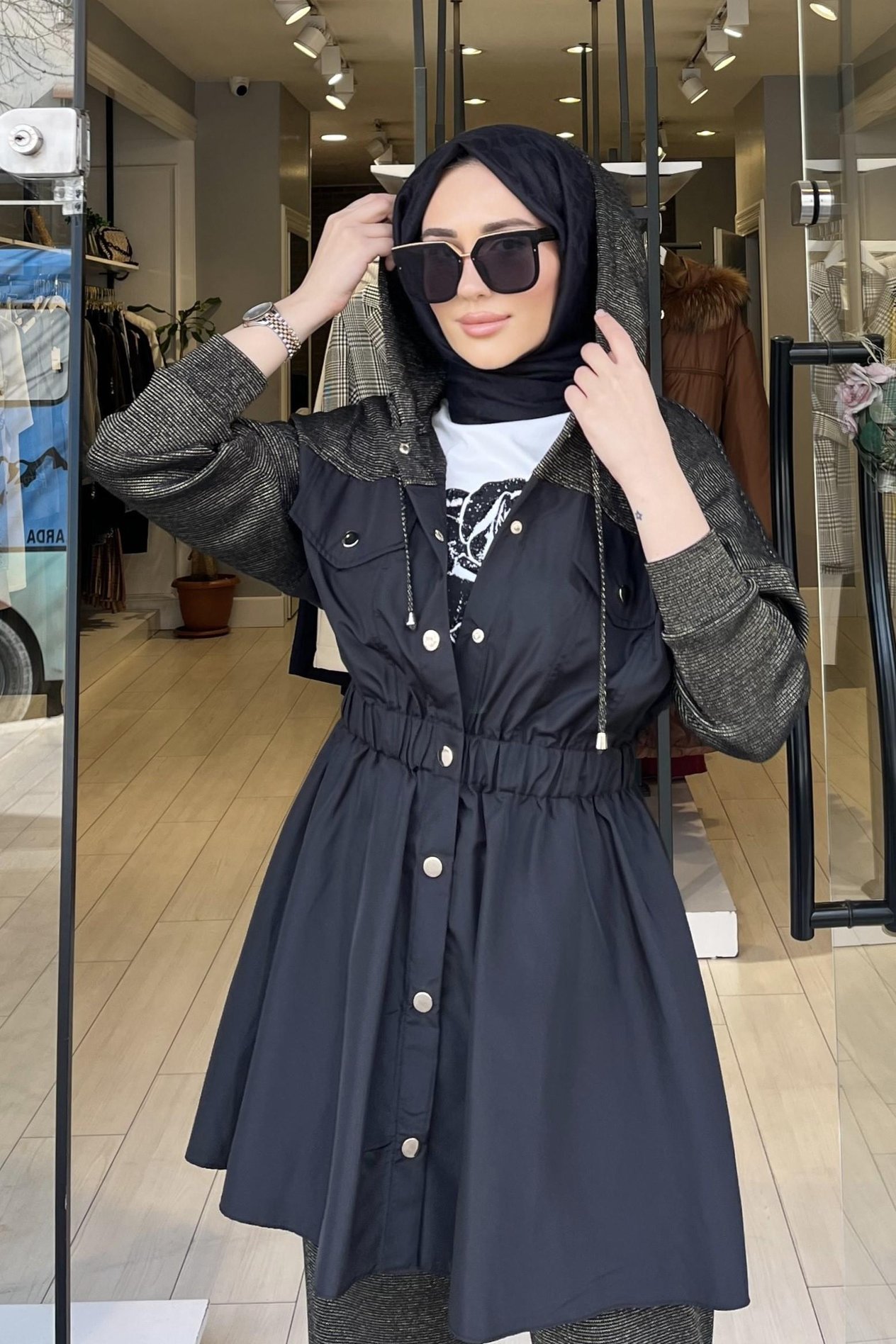 OMY545 OMELYA TAKIM