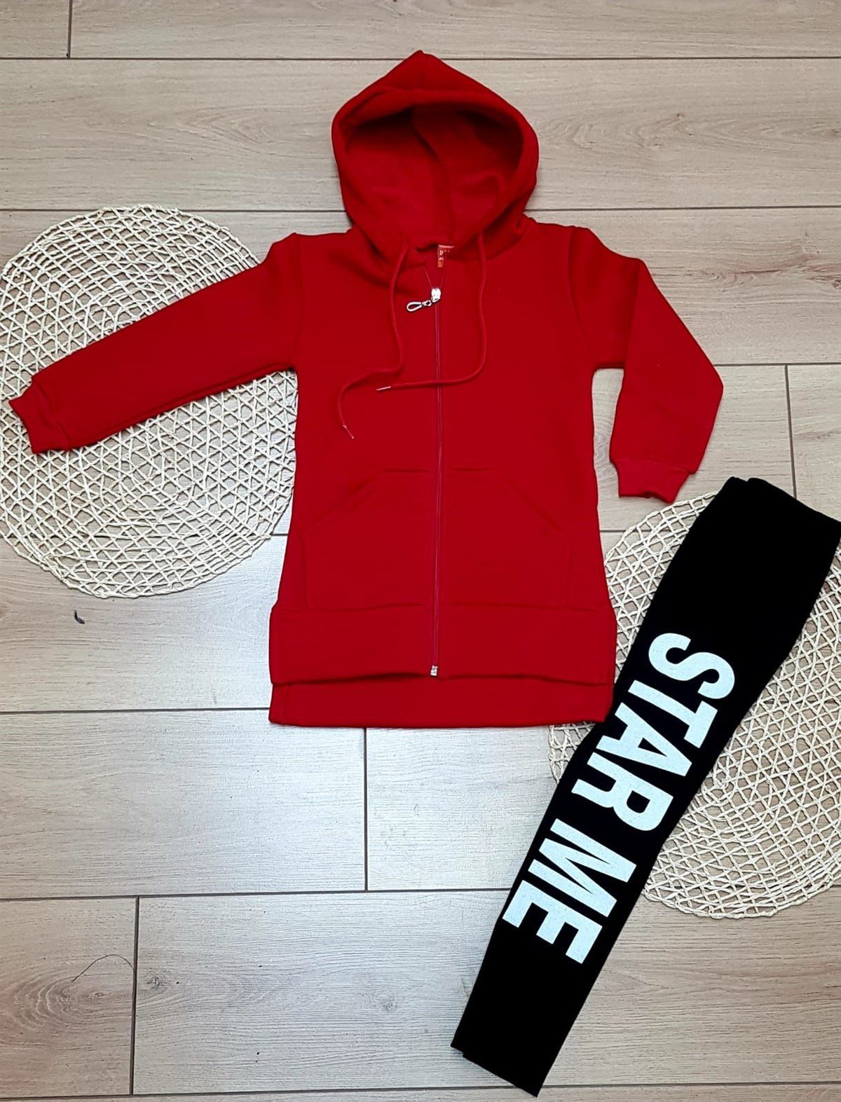 Bugs Bunny Pıcture Set
