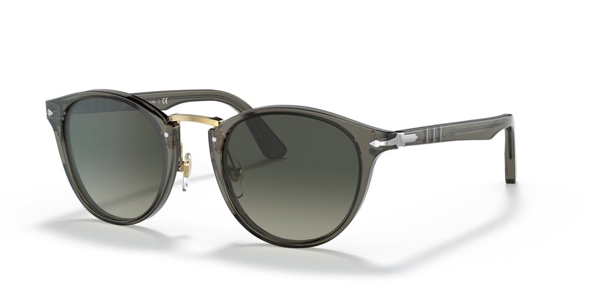 Persol 3108 1103/71
