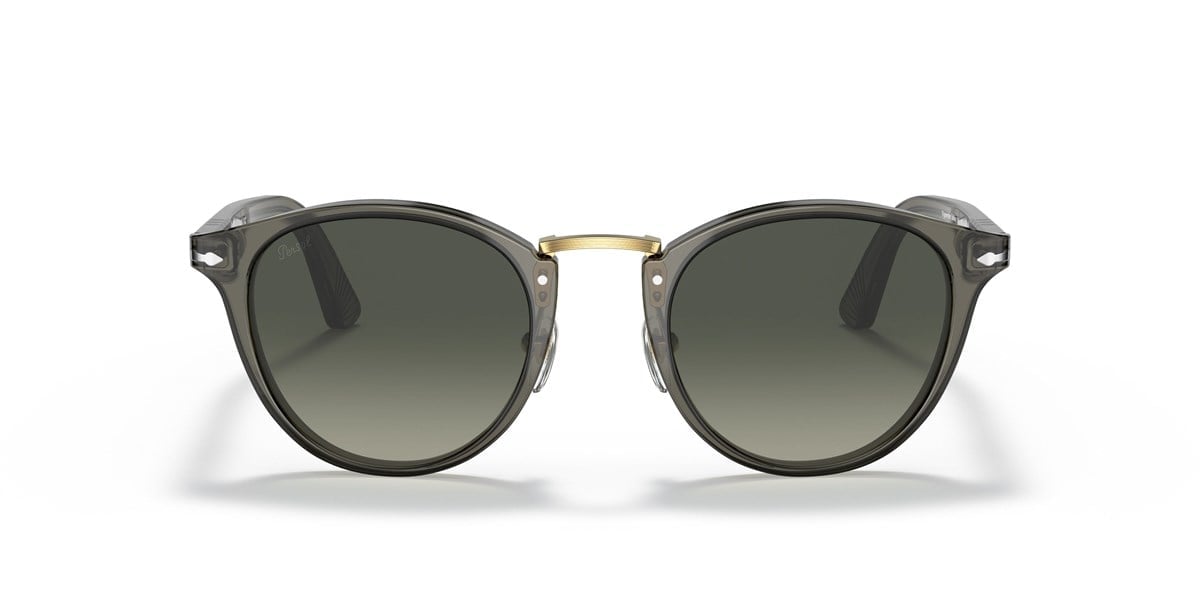 Persol 3108 1103/71