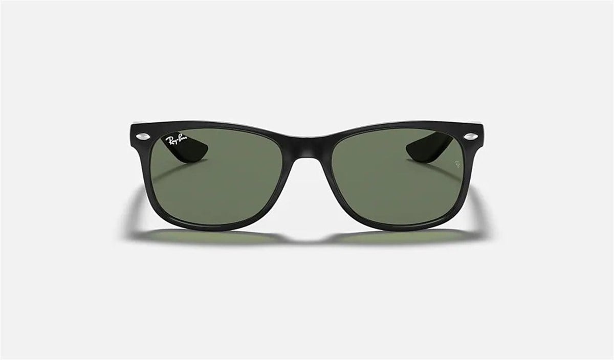 Rayban Junior RJ 9052 100/71 48