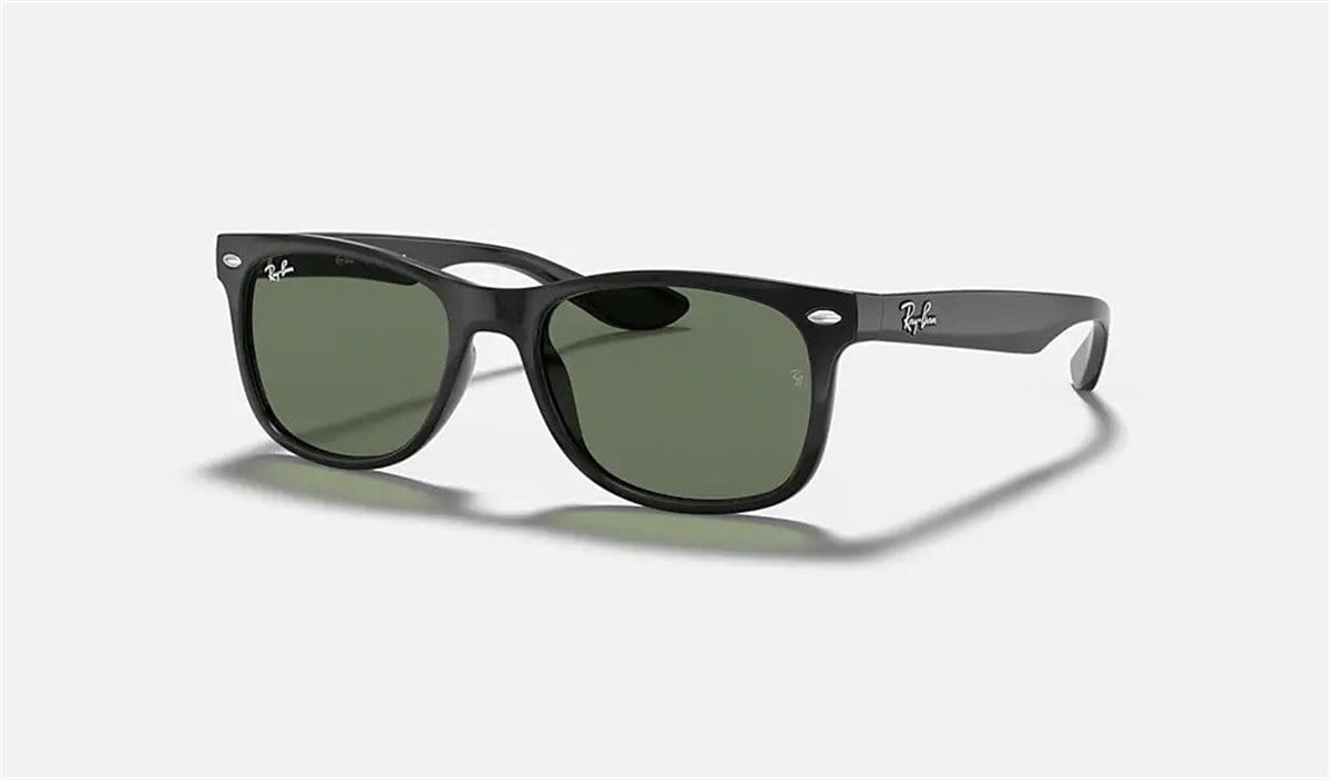 Rayban Junior RJ 9052 100/71 48