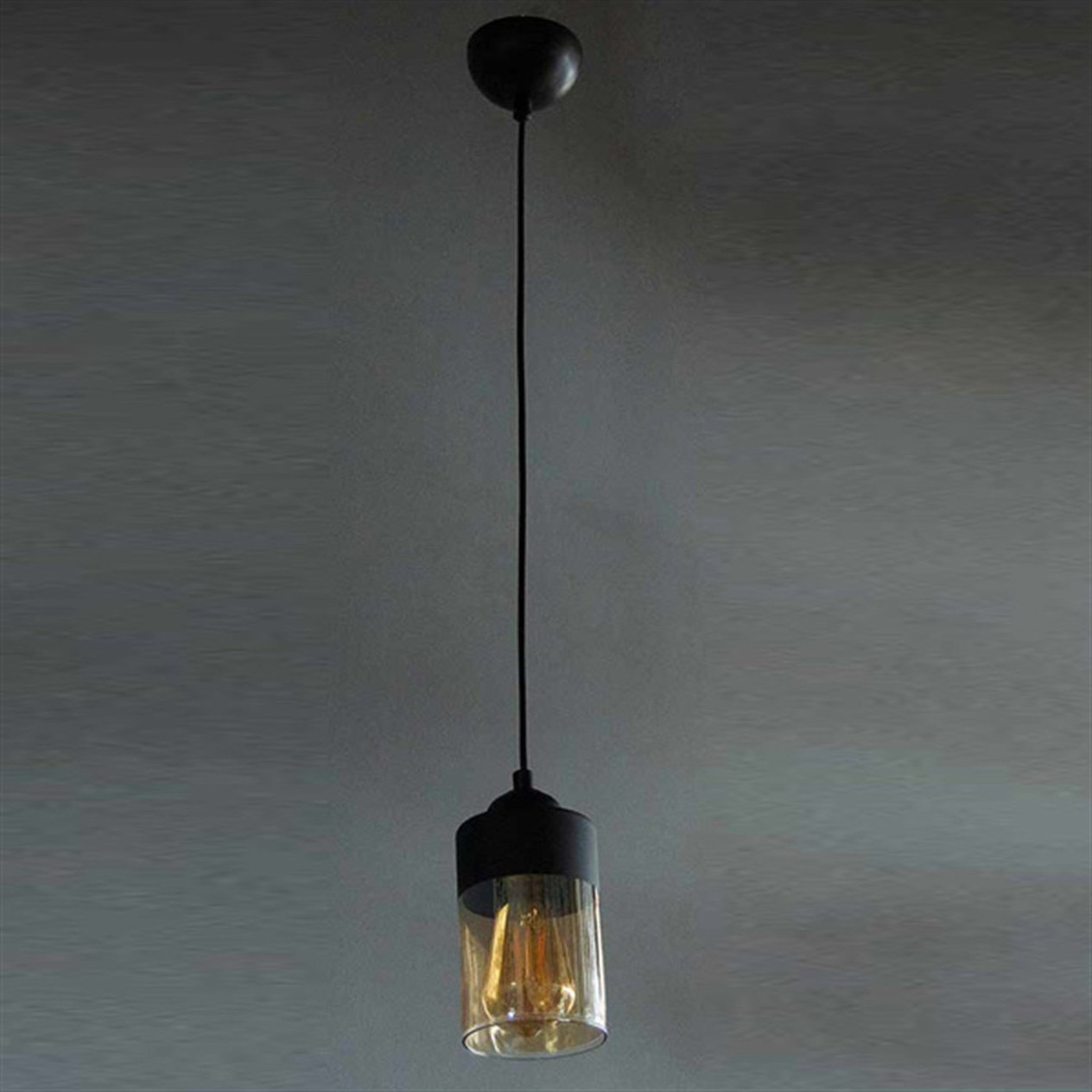 7416 Brest BS.7405-54-01LS