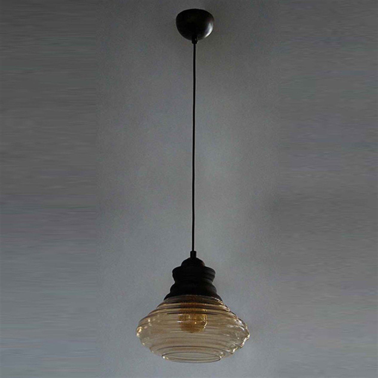 7416 Brest BS.7409-54-01LS