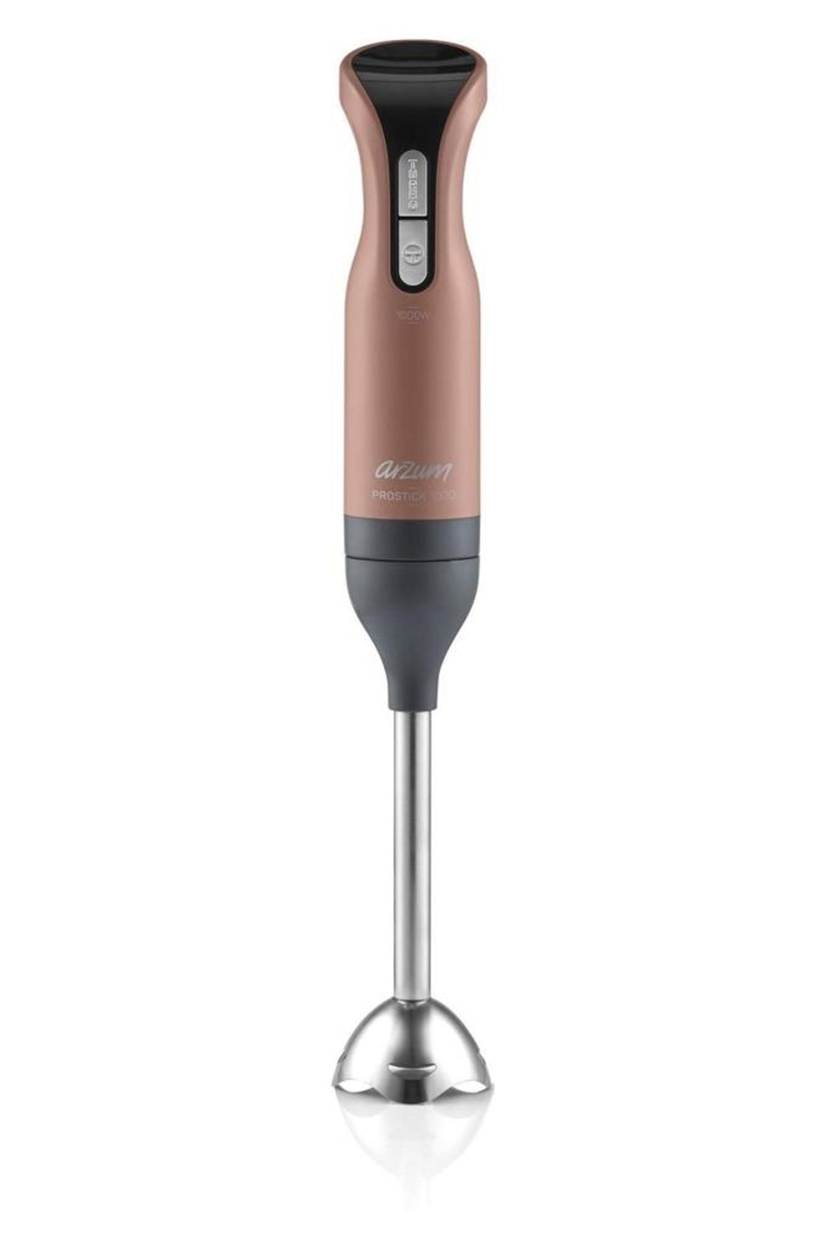 BLENDERARZUMARZUM PROSTICK 1000 EL BLENDER -  AKŞAM GÜNEŞİ AR1017-AG