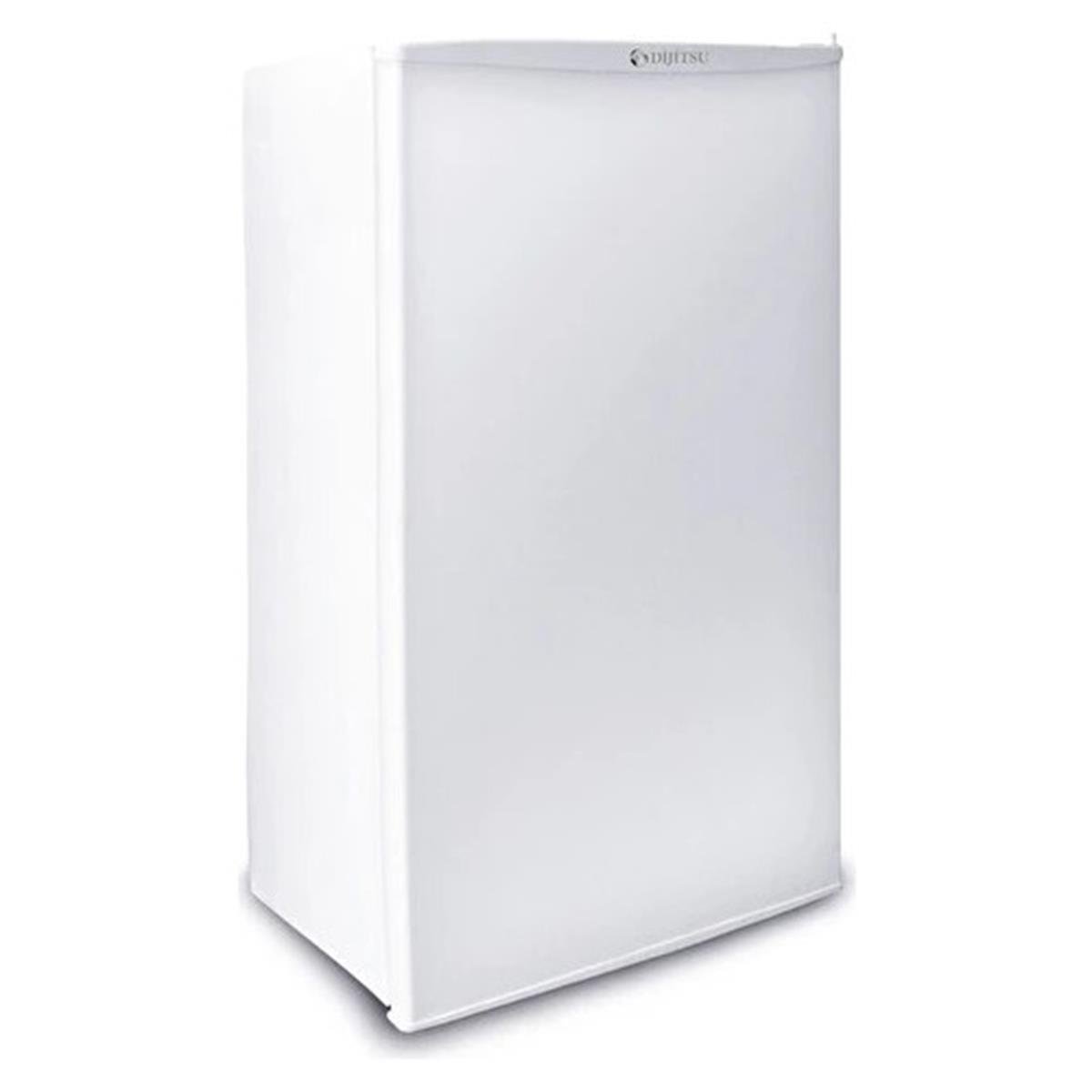 BUZDOLABIDijitsuDijitsu Db 100 Büro Tipi Mini Buzdolabı