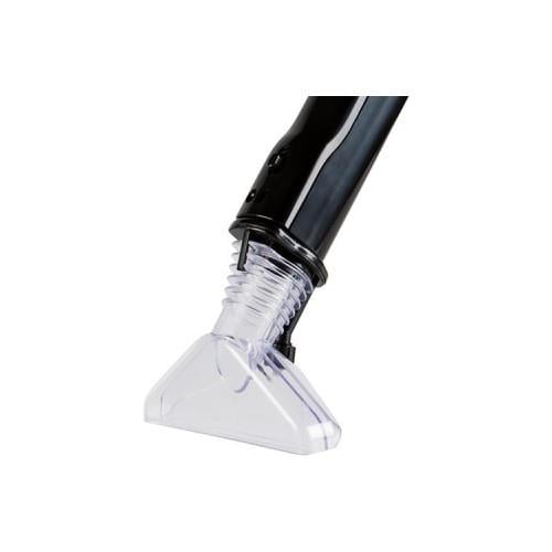 ELEKTRİKLİ SÜPÜRGEARNİCAArnica Hydra Rain Su Filtreli Halı Yıkama Makinesi