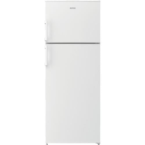 NO FROST BUZDOLABIAltusAltus Al 370 406 Lt No Frost Buzdolabı