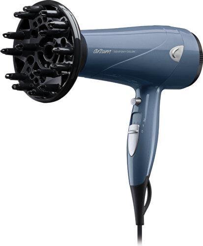 SAÇ KURUTMA MAKİNASIARZUMArzum AR5014 Senfony Color 2000 W Saç Kurutma Makinası