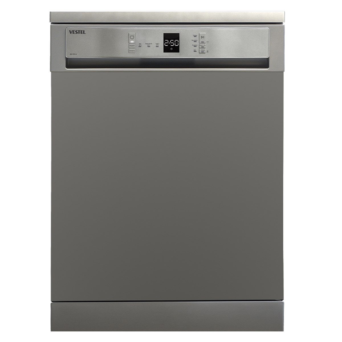 Vestel BM 3111 G Bulaşık Makinesi