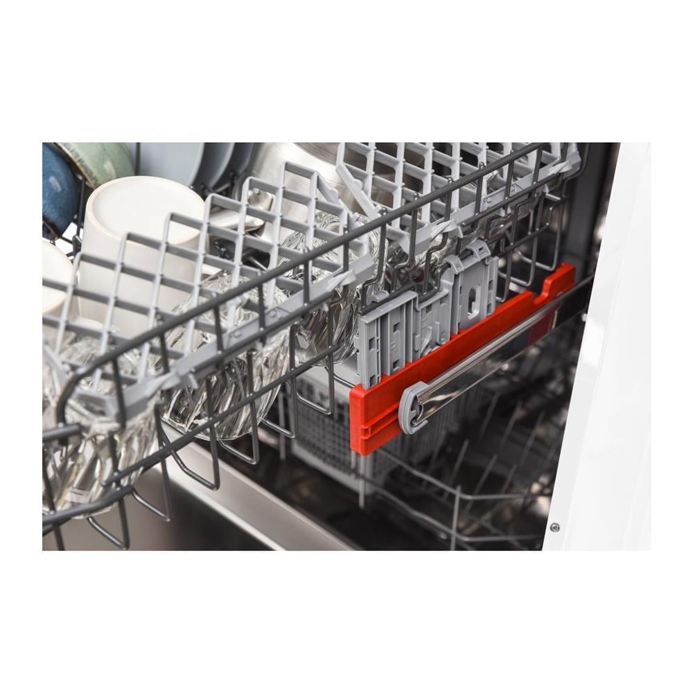 Vestel BM 4202 WIFI Bulaşık Makinesi